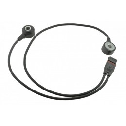 KLOPSENSOR 2.5,3.0 BMW