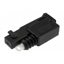 TAILGATE LOCK ACTUATOR...