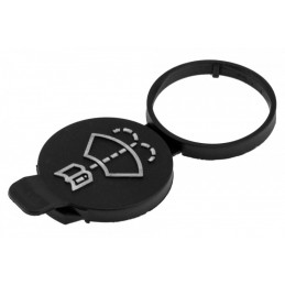 WASHER FLUID RESERVOIR CAP...