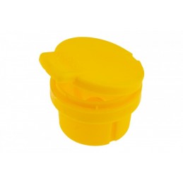 WASHER FLUID RESERVOIR CAP...