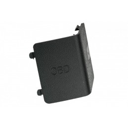 OBD SOCKET COVER/PLUG BMW 3...