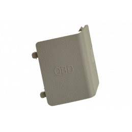 OBD SOCKET COVER/COVER BMW...