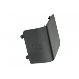 OBD SOCKET COVER/PLUG BMW 1...