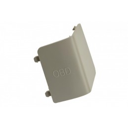 OBD SOCKET COVER/COVER BMW...