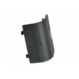 OBD SOCKET COVER/PLUG BMW...