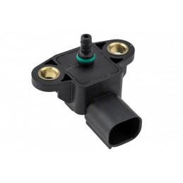 MAP SENSOR 1.8-6.0 MERCEDES...