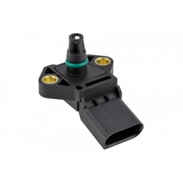 MAP SENSOR 1.0-1.4H VW POLO...