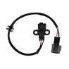 KURBELWELLENSENSOR Impulsgeber MITSUBISHI LANCER 1.3 03- MR420734