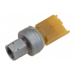 AIRCO DRUKSENSOR 1.0-3.0D...