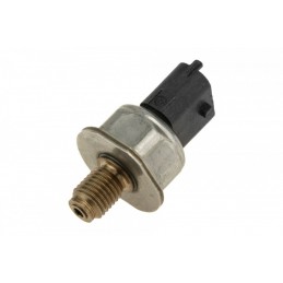 FUEL PRESSURE SENSOR OPEL...