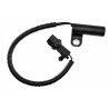 KURBELWELLENSENSOR Impulsgeber JEEP GRAND CHEROKEE 95-99 4897321