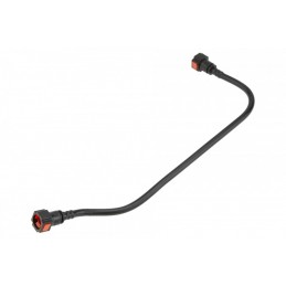 FUEL LINE RENAULT MEGANE I...