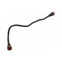 FUEL LINE RENAULT CAPTUR I...