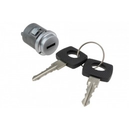 IGNITION KEY CYLINDER...