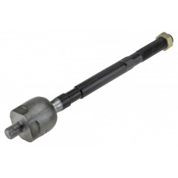 STEERING ROD RENAULT LAGUNA...