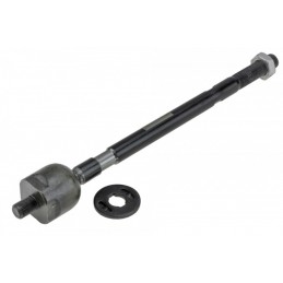 STEERING ROD RENAULT TRAFIC...