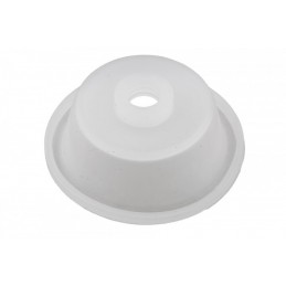 DISA VALVE DIAPHRAGM BMW 3...