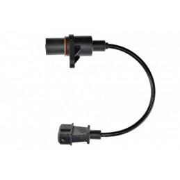 SHAFT POSITION SENSOR...