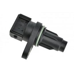 camshaft sensor i30 PICANTO...