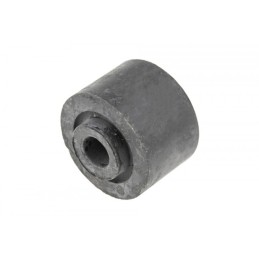 FRONT CONTROL ARM BUSHING...