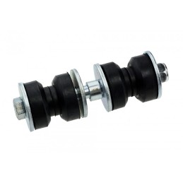 FRONT STABILIZER LINK HONDA...