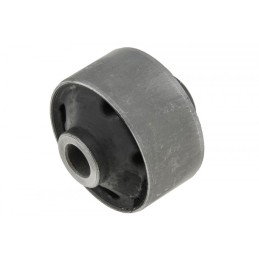 REAR BEAM BUSHING DODGE...