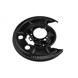 ANCHOR DISC COVER DUCATO...