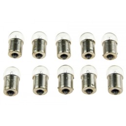 BULB R10W12V10W R10W 12V...