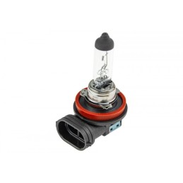 HALOGENLAMPE H1612V19W...