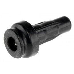 IGNITION COIL CONNECTOR...