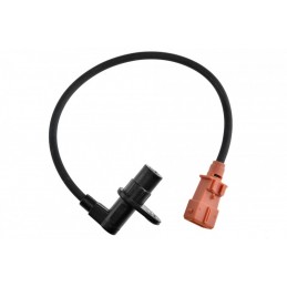 CRANKSHAFT SENSOR CITROEN,...