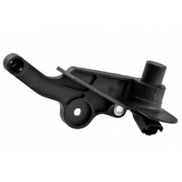 SHAFT SPEED SENSOR CITROEN,...