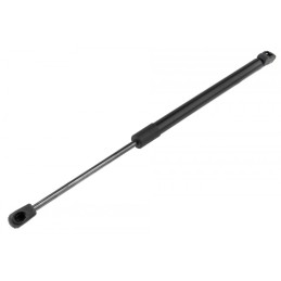 GAS SPRING L442MM, F350N...