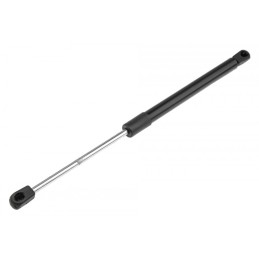 HOOD GAS SPRING L389MM,...