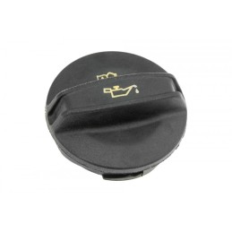 OIL CAP AUDI A1...