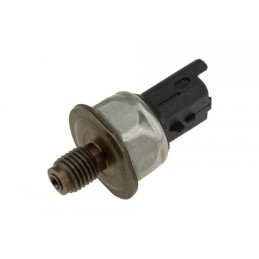 FUEL PRESSURE SENSOR...