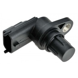 SHAFT POSITION SENSOR JEEP...