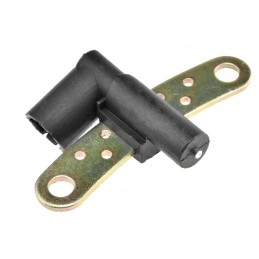 CRANKSHAFT SENSOR 4402560...