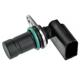 SHAFT SENSOR BMW E36 E46...