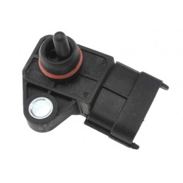 MAP DRUCKSENSOR HYUNDAI I30...