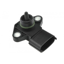 MAP SENSOR ACCENT 1.6 2010-...