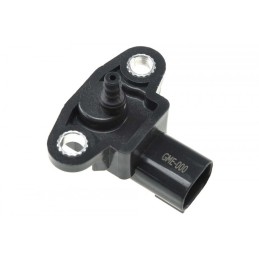 MAP Sensor Drucksensor A...