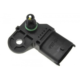 MAP SENSOR COLT 1.1,1.3,1.5...