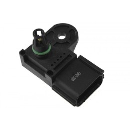 MAP Sensor Drucksensor...