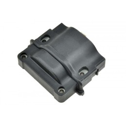 IGNITION COIL TOYOTA...