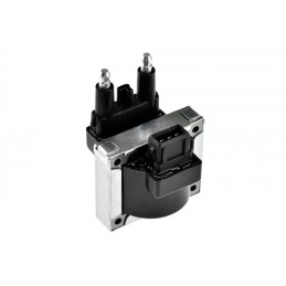 IGNITION COIL RENAULT...