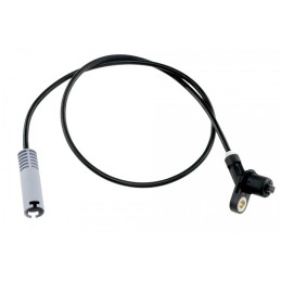 ABS SENSOR HINTEN BMW...