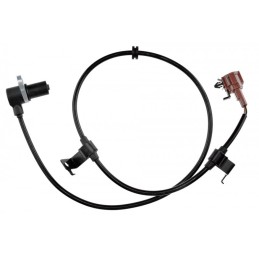 REAR LEFT ABS SENSOR NISSAN...