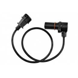 SHAFT POSITION SENSOR OPEL...