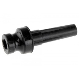 IGNITION COIL CONNECTOR....